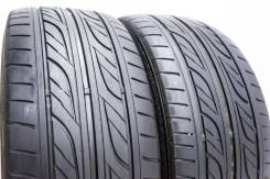 Goodyear Eagle LS2000. Летние, 2012 год, износ: 10%, 2 шт