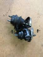 Подушка двигателя. Toyota Aristo, JZS161 Двигатель 2JZGTE