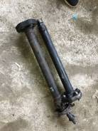 Карданный вал. Toyota Aristo, JZS161 Двигатель 2JZGTE