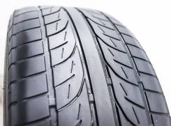Bridgestone Grid II. Летние, износ: 20%, 1 шт