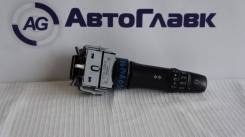 Блок подрулевых переключателей. Mitsubishi Lancer Evolution, CZ4A, CY4A Mitsubishi Outlander, CW6W, CW5W Mitsubishi Delica, CV5W Mitsubishi Galant For...