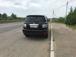 Номерные знаки сувенирные.