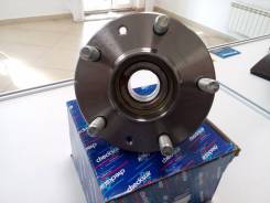 Подшипник ступицы. Mazda: Sentia, Atenza Sport, MPV, Premacy, Atenza, Ford Ixion, Familia, Millenia