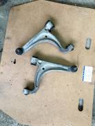 Рычаг подвески. Toyota Aristo, JZS161, JZS160
