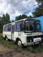 ПАЗ. Продам автобус , 23 места