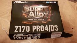 Z170