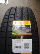 Pirelli Cinturato P7. Летние, 2017 год, без износа, 4 шт