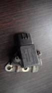 Датчик абсолютного давления. Mazda Persona Mazda Bongo Mazda Capella Nissan Vanette Nissan Vanette Truck Двигатель F8