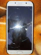 Samsung. Б/у
