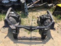 Рамка радиатора. Toyota Aristo, JZS160, JZS161