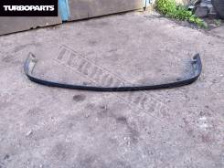 Губа. Toyota Chaser, SX90, LX90, GX90, JZX90, JZX91, JZX93 Двигатели: 1JZGE, 2JZGE, 1GFE, 1JZGTE, 2LTE, 4SFE
