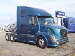 Контрактные запчасти Freightliner, Volvo, Kenworth, Peterbilt Барнаул