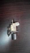 Клапан. Suzuki Every, DA32W