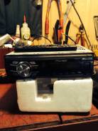 Pioneer