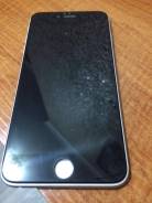 Apple iPhone 6s Plus 16Gb. Б/у