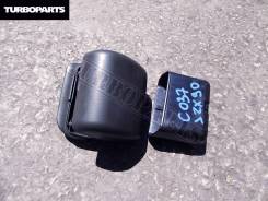 Бардачок. Toyota Mark II, GX90, JZX90, JZX90E, JZX91, JZX91E, JZX93, LX90, LX90Y, SX90 Toyota Cresta, GX90, JZX90, JZX91, JZX93, LX90, SX90 Toyota Cha...