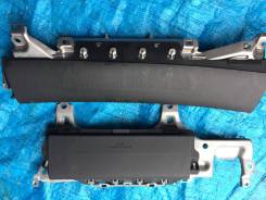 Подушка безопасности. Lexus GS350 Lexus GS300