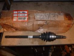 Привод. Kia Spectra Kia Shuma Kia Sephia Kia Mentor