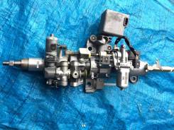 Колонка рулевая. Lexus GS350 Lexus GS300 Lexus GS430