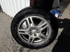 Kenda Komet Plus KR23. Летние, 2014 год, износ: 10%, 4 шт
