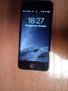 Apple iPhone 5 64Gb. Б/у