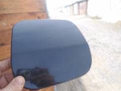 Лючок топливного бака. Honda Prelude, BB5, BB6, BB7, BB8 Двигатели: F20A4, F22A2, F22Z5, F22Z6, H22A4, H22A5, H22A6, H22A8, H22Z1, H22Z2