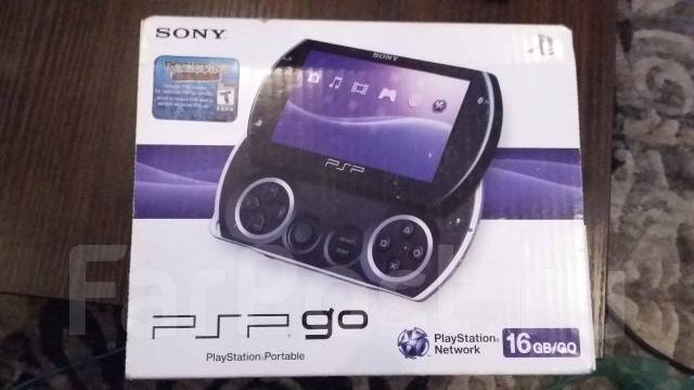Продам psp go объявление доска объявлений.скачать детское порно
