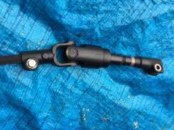 Рулевой карданчик Lexus GS350 , GS300 , GS430 в сборе!. Lexus GS350 Lexus GS300 Lexus GS430