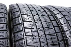 Dunlop DSX. Всесезонные, износ: 5%, 4 шт