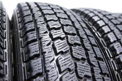 Goodyear Wrangler IP/N. Всесезонные, износ: 10%, 4 шт