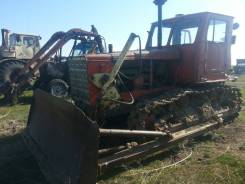 АТЗ Т-4. Продам Т-4