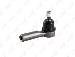 Наконечник рулевой. Nissan Serena, C23M Nissan Primera, P12, WP11E, FHP11, P12E, FHP10, P11E, P10E Двигатели: LD23, QR20DE, CD20T, CD20, GA16DE, YD22D...
