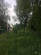 Продажа земельного участка. 3 400 кв. м., собственность, электричество, вода, от частного лица (собственник)