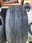 Tri Ace Carrera. Летние, износ: 70%, 2 шт