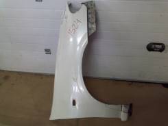 Крыло. Nissan Bluebird Sylphy, TG10, QNG10, QG10, FG10 Nissan Almera, N16, N16E