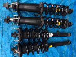 Амортизатор. Lexus GS350 Lexus GS300 Lexus GS430