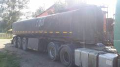 Foxtank ППЦ-33. Битумовоз ППЦ 33, 32 300,00 куб. м.