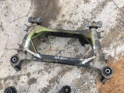 Балка. Toyota Cresta, JZX90, JZX100 Toyota Mark II, JZX100, JZX90, JZX90E Toyota Chaser, JZX100, JZX90