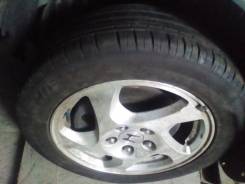 Honda. x16, 5x114.30