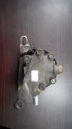 Гидроусилитель руля. Mazda Capella, GW5R, GWER, GF8P, GW8W, GWFW, GWEW, GFER, GFEP, GFFP Mazda Training Car, GF8P
