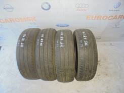 Goodyear GT-Eco Stage. Летние, 2012 год, износ: 10%, 4 шт