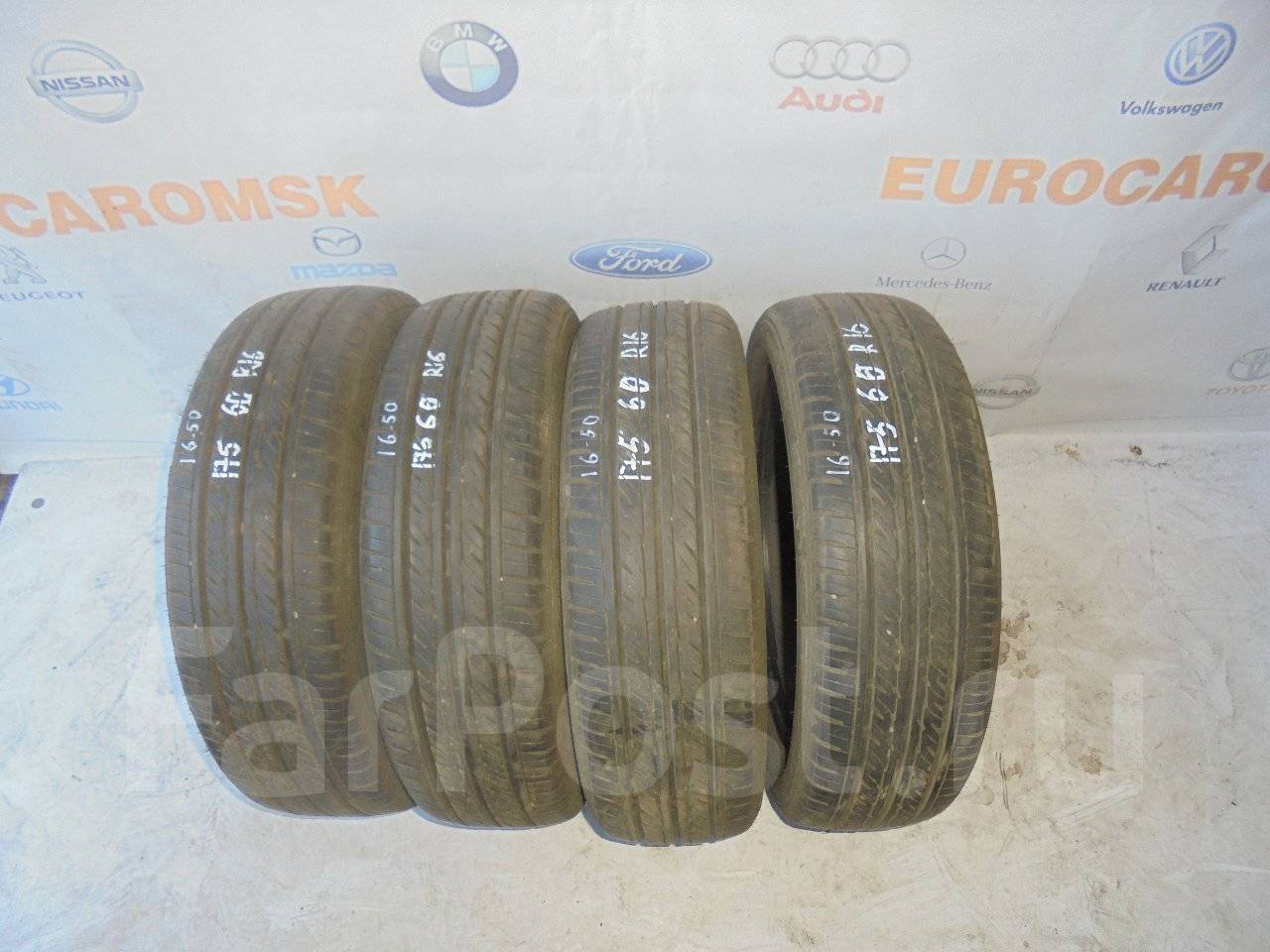 Шины новороссийск. Автомобильная шина Goodyear gt-Ecostage 145/r13 75s летняя. Автомобильная шина Goodyear gt-Ecostage 155/r13 79s летняя. Автомобильная шина Goodyear gt-Ecostage 215/60 r16 95h летняя. Автомобильная шина Goodyear gt-Ecostage 175/60 r16 82h летняя.