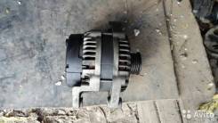 Генератор. Chevrolet Epica Двигатели: X, 20, D1