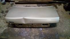 Крышка багажника. Toyota Camry, SV32, SV33, CV30, SV35, SV30