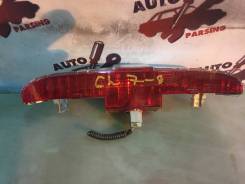 Повторитель стоп-сигнала. Honda Accord, CL9