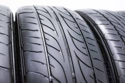 Dunlop Le Mans. Летние, износ: 20%, 4 шт