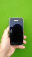 Samsung Galaxy J1. Новый