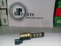 Клапан vvt-i. Toyota: Corolla, Yaris, WiLL Cypha, Corolla Rumion, Spade, Land Cruiser Prado, Succeed, Echo Verso, Vitz, Ractis, XA, Soluna Vios, Auris...
