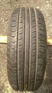 Hankook Optimo K415. Летние, износ: 10%, 1 шт