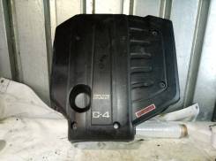 Крышка двигателя. Toyota Brevis, JCG11 Toyota Crown Majesta, JZS175, JKS175, JZS177 Toyota Crown, JZS177, JZS175, JKS175 Toyota Progres, JCG11 Двигате...